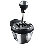 Thrustmaster TH8A Add-On Shifter pas cher