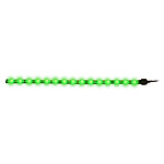 BitFenix Alchemy 2.0 Magnetic LED-Strip (vert, 12 cm) pas cher