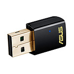 ASUS USB-AC51 pas cher