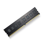 G.Skill Value 8 Go DDR4 2400 MHz CL15 pas cher