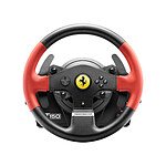 Thrustmaster T150 Ferrari Force Feedback (PC/PS3/PS4) pas cher