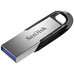 SanDisk Ultra Flair 64 Go pas cher