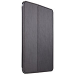 Case Logic Folio SnapView 2.0 pour iPad mini 4 (noir) pas cher