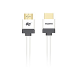 Real Cable HDMI-1 (1m) pas cher