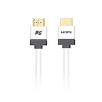 Real Cable HDMI-1 (3m) pas cher