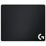 Logitech G G240 Cloth Gaming Mouse Pad pas cher