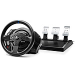 Thrustmaster T300 RS GT Edition (T300RS GT Edition) pas cher