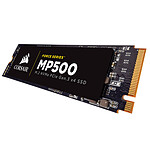 https://media.hardware.fr/r150/ld/products/00/04/08/03/LD0004080366_2.jpg