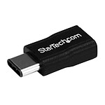 StarTech.com USB2CUBADP pas cher