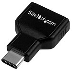 StarTech.com USB31CAADG pas cher