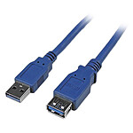 StarTech.com USB3SEXTAA6 pas cher