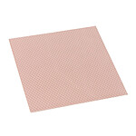 Thermal Grizzly Minus Pad 8 (100 x 100 x 0.5 mm) pas cher