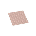 Thermal Grizzly Minus Pad 8 (30 x 30 x 1 mm) pas cher