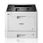 Brother HL-L8260CDW pas cher