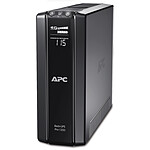 APC Back-UPS Pro 1200VA pas cher