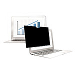 Fellowes PrivaScreen MacBook Pro 13" Retina pas cher