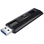 SanDisk Extreme PRO Flash SSD USB 3.1 - 128 Go pas cher