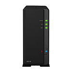 Synology DiskStation DS118 pas cher