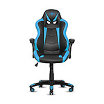 Spirit of Gamer Racing (bleu) pas cher
