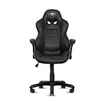 Spirit of Gamer Racing (noir) pas cher