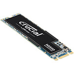 https://media.hardware.fr/r150/ld/products/00/04/87/39/LD0004873924_2_0004874001.jpg