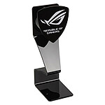 ASUS Support Casque ROG pas cher