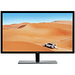 AOC 31.5" LED - Q3279VWFD8 pas cher