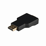Nedis Adaptateur DisplayPort vers VGA pas cher