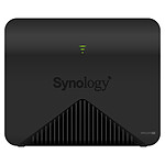 Synology MR2200ac pas cher