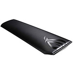 ASUS ROG Gaming Wrist Rest pas cher
