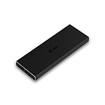 i-tec MySafe USB 3.0 M.2 SSD External Case pas cher
