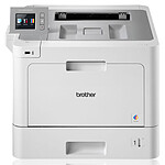 Brother HL-L9310CDW pas cher