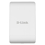 D-Link DAP-3315 pas cher