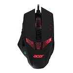 Acer Nitro Gaming Mouse pas cher