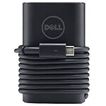 Dell Adaptateur secteur USB-C 65W (W125804561) pas cher