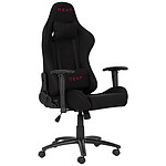 REKT BG1-S (Noir/Rouge) pas cher