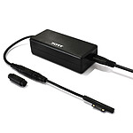 PORT Connect Power Supply for Microsoft Surface (60W) pas cher