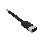 i-tec Adaptateur Slim USB-C vers Ethernet pas cher