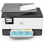 HP OfficeJet Pro 9014e All in One pas cher