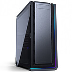 Phanteks Enthoo Luxe 2 - Anthracite pas cher