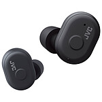 JVC HA-A10T Noir pas cher