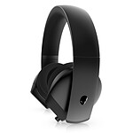 Alienware 310H pas cher