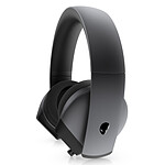 Alienware 510H Dark Side of the Moon pas cher