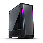 Phanteks Eclipse P360X pas cher