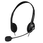 Mobility Lab Stereo Headset 250 pas cher