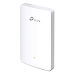 TP-LINK Omada EAP225-WALL pas cher
