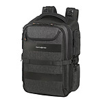 Samsonite Bleisure Backpackpack 15.6'' pas cher
