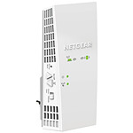 Netgear EX6250 pas cher