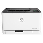 HP Color Laser 150nw pas cher