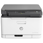 HP Color Laser MFP 178nw pas cher